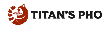 Titan's Pho