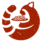 titans pho logo
