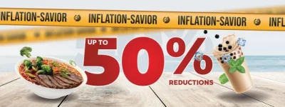 Inflation Killer Web small banner